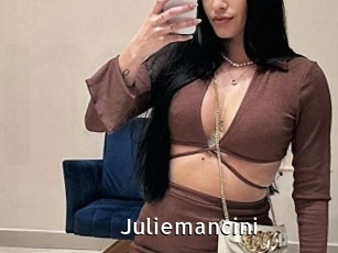 Juliemancini