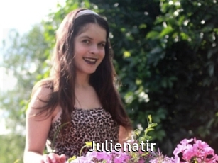 Julienatir