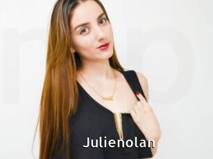julienolan My Porno Stash