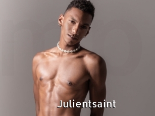Julientsaint