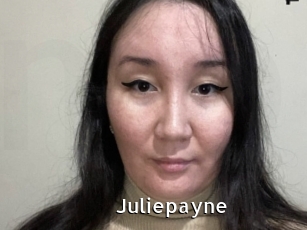 Juliepayne