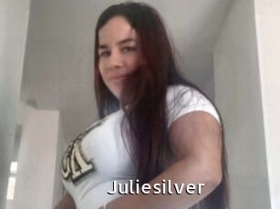 Juliesilver