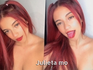 Julieta_mo