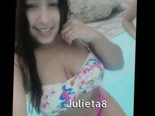 Julieta8
