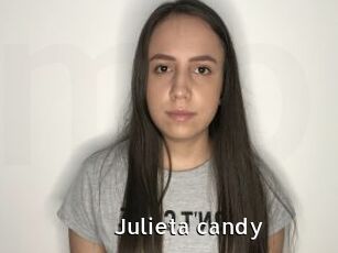 Julieta_candy