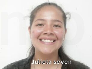 Julieta_seven