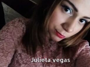 Julieta_vegas
