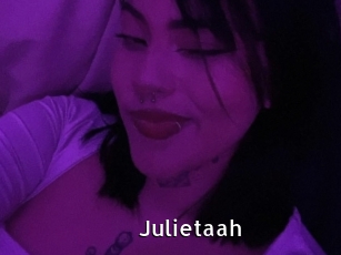 Julietaah
