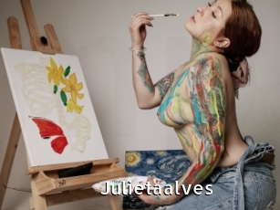 julietaalves My Porno Stash