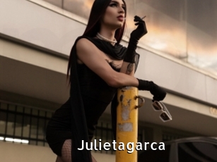 julietagarca My Porno Stash