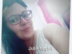 Julietagirl