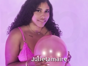 Julietamaire