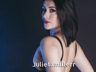 Julietamillerr