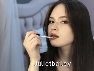 Julietbailey