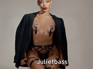 julietbass My Porno Stash