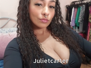 Julietcarter