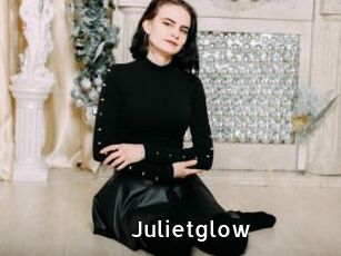 Julietglow