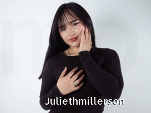 Juliethmillerson