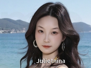 Julietnina