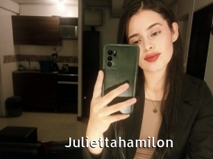 juliettahamilon My Porno Stash