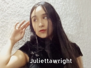 Juliettawright