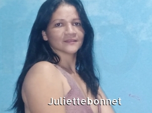 Juliettebonnet