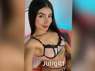 Julig01
