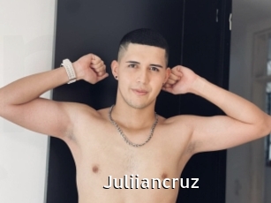 juliiancruz My Porno Stash