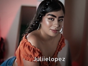 juliielopez My Porno Stash