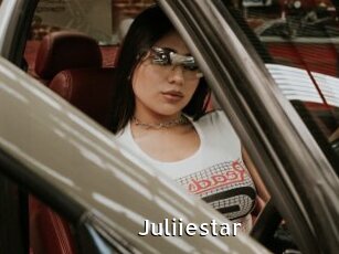 juliiestar My Porno Stash