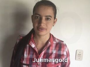 Julimargold