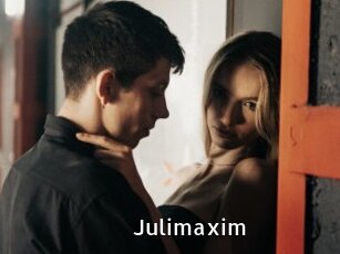 Julimaxim