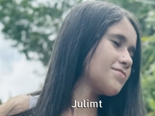 Julimt