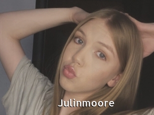 Julinmoore