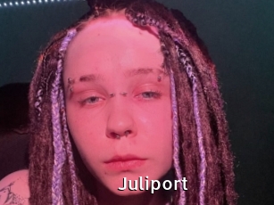 juliport My Porno Stash