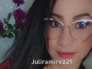 Juliramirez21