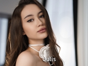 Julis