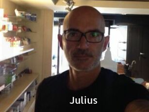 Julius