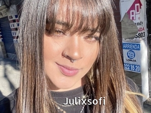 Julixsofi