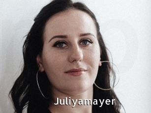 Juliyamayer