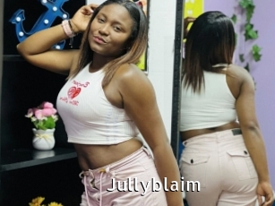 Jullyblaim