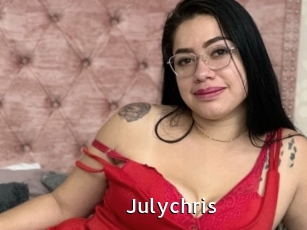 Julychris