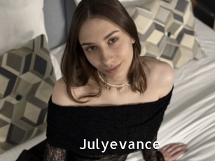Julyevance