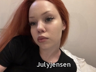 julyjensen My Porno Stash