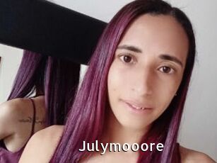 Julymooore