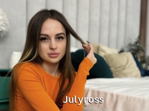 Julyross