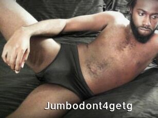 Jumbodont4getg