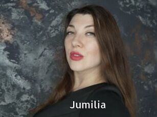 Jumilia