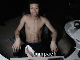 Jumpaeh
