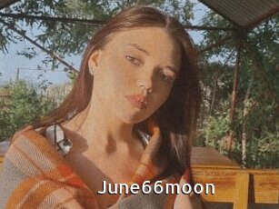 June66moon